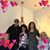 Rosemary Valenza-Coriaty's profile image
