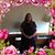 Ginny Lopez's profile image