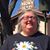 Ruthie Baumbach's profile image