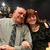Alison Conroy Campbell's profile image