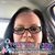 Andrea Lynn Hamm's profile image