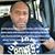 Darryl Musgrove's profile image