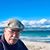 Tom Compton's profile image