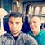 RicandJose R Cobian's profile image
