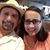 Holly Kroeze's profile image
