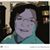 Rebecca Richardson's profile image