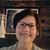 Karen Cohrs Eaton's profile image