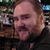 Eric Mac's profile image