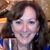 Barbara Pero Shaheen's profile image
