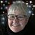 Mary Buckstead Jacobson's profile image