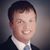 Travis Poston's profile image