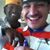 Sonny Mejia's profile image
