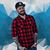 Adam Van Bendler's profile image