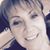 Michele Aquilino's profile image