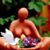 Carol LaFreniere's profile image