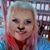 Melanie Elliott's profile image
