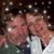 Cindy Sanborn's profile image
