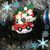Amber Lynn Massey's profile image