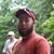 Cody Mayfield's profile image