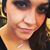 Caitlyn Wilson's profile image