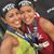 Tanya Rodriguez's profile image