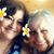 Maly Martinez's profile image