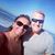 Tami Capaccioli- Kellen's profile image