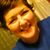 Jennifer Reihl Robison's profile image