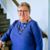 Nancy Thompsen Sherwood's profile image