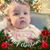 Terri Noonan's profile image