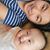 Alice Wang's profile image