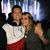 Reilly Kiger's profile image