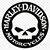 Larry Drissel's profile image