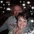 Jennifer Hamilton's profile image