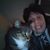 Debbie Sinopoli's profile image