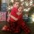 Jami LuRee's profile image