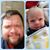 James-Platinum Carter's profile image