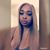 Kiara M Henry's profile image