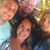 Shannon Kennedy Vandevere's profile image