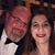 Cindy Schneider Bergeron's profile image