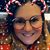 Nancy Saenz Kippen's profile image