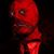 Shaun Miller's profile image