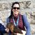 Kim Marie Beauchemin's profile image