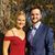 Trisa Hutchinson's profile image