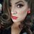 Nancy Garcia's profile image