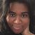 April Jones's profile image