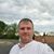 Saimir Capoj's profile image