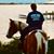 Laura Beber Dinkla's profile image