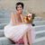 Katie Matsuura's profile image