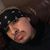 Juan MrChicano Cordova's profile image